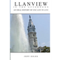 Llanview in the Afternoon: An Oral History of One Life to Live - Paperback