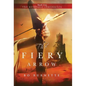 The Fiery Arrow - Hardcover