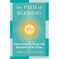 The Path of Blessing - Hardcover