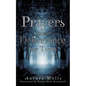 Prayers That Bring Deliverance for Teens - Paperback