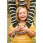 Champion for Charlie - Paperback