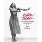 Action Theater: The Improvisation of Presence - Paperback