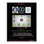 Mossad - CIA -MI6 against Iran's Intelligence Community: against Iran's Intelligence Community - Paperback