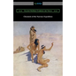 Chronicle of the Narvaez Expedition - Paperback
