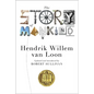 Story of Mankind (Updated) - Paperback