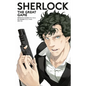 Sherlock Vol. 3: The Great Game - Paperback
