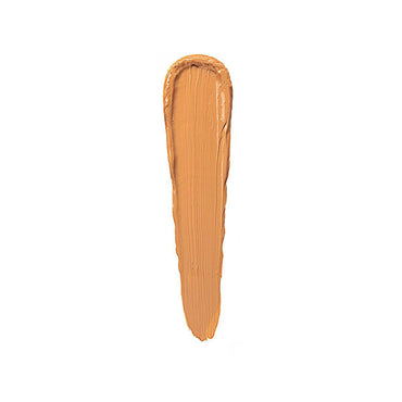 Flormar Eye Puff Concealer - Medium Coverage, Anti-Acne, Natural Finish for Dark Circles & Imperfections