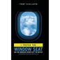 I Prefer the Window Seat: Has the American Church Left the Battle? - Hardcover