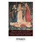 Petrarch's Secret, or the Soul's Conflict with Passion (Three Dialogues Between Himself and St. Augustine - Paperback