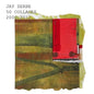 zerbe collages, 2nd edition - Paperback