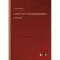 The War Terror; The Craig Kennedy Series: in large print - Paperback