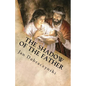 The Shadow of the Father - Paperback