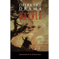 Opera and Drama - Paperback