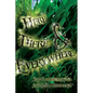 Here, There, & Everywhere - Hardcover