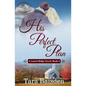 His Perfect Plan: A Laurel Ridge Novel Book #3 - Paperback