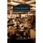 Cincinnati: The World War II Years - Hardcover