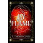 By Flame - Paperback
