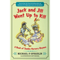 Jack and Jill Went Up to Kill - Paperback
