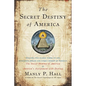 The Secret Destiny of America - Paperback
