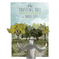 The Trusting Tree - El Árbol Fiel - Paperback