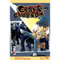 Case Closed, Vol. 73 - Paperback