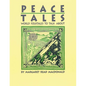 Peace Tales - Paperback
