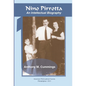 Nino Pirrotta: An Intellectual Biography, Transactions, American Philosophical Society (Vol. 103, Part 1) - Hardcover