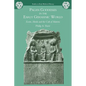 Pagan Goddesses in the Early Germanic World - Paperback