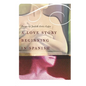 A Love Story Beginning in Spanish - Paperback