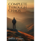 Complete Through Chaos - Paperback