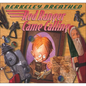Red Ranger Came Calling: A Guaranteed True Christmas Story - Hardcover