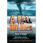 A Fall For Thy Sake - Paperback