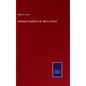 Sermons Preached in St. Mary's, Oxford - Hardcover