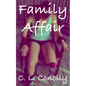 Family Affair - Paperback