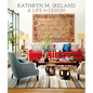 A Life in Design: Celebrating 30 Years of Interiors - Hardcover