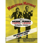 Marketing Mayhem! (hardback): Selling Dean Martin & Jerry Lewis to Post-War America (in color!) - Hardcover
