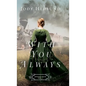 With You Always - Hardcover