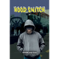Hood Snitch - Paperback