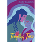 Tempting Tara - Paperback