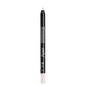 Emily Waterproof Eye Pencil - Precise, Long-Lasting Cosmetic Eye Liner for Active Lifestyles