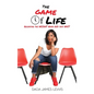 The Game Of Life: Releasing The Weight When God Says Wait - Hardcover