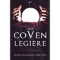 The Coven LeGiere - Paperback