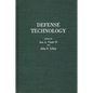 Defense Technology - Hardcover