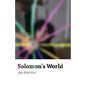 Solomon's World - Paperback