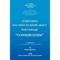 Everything You Need to Know about Rush Limbaugh Conservatism: A Handbook for All Americans, from Left to Right - Paperback