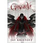 Godsgrave: Book Two of the Nevernight Chronicle - Paperback