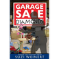 Garage Sale Diamonds - Paperback