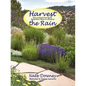 Harvest the Rain: How to Enrich Your Life by Seeing Every Storm as a Resource - Paperback