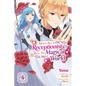 I Want to Be a Receptionist in This Magical World, Vol. 4 (Manga): Volume 4 - Paperback