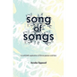 Song of Songs: A multi-faith exploration of Divine passion and love - Paperback